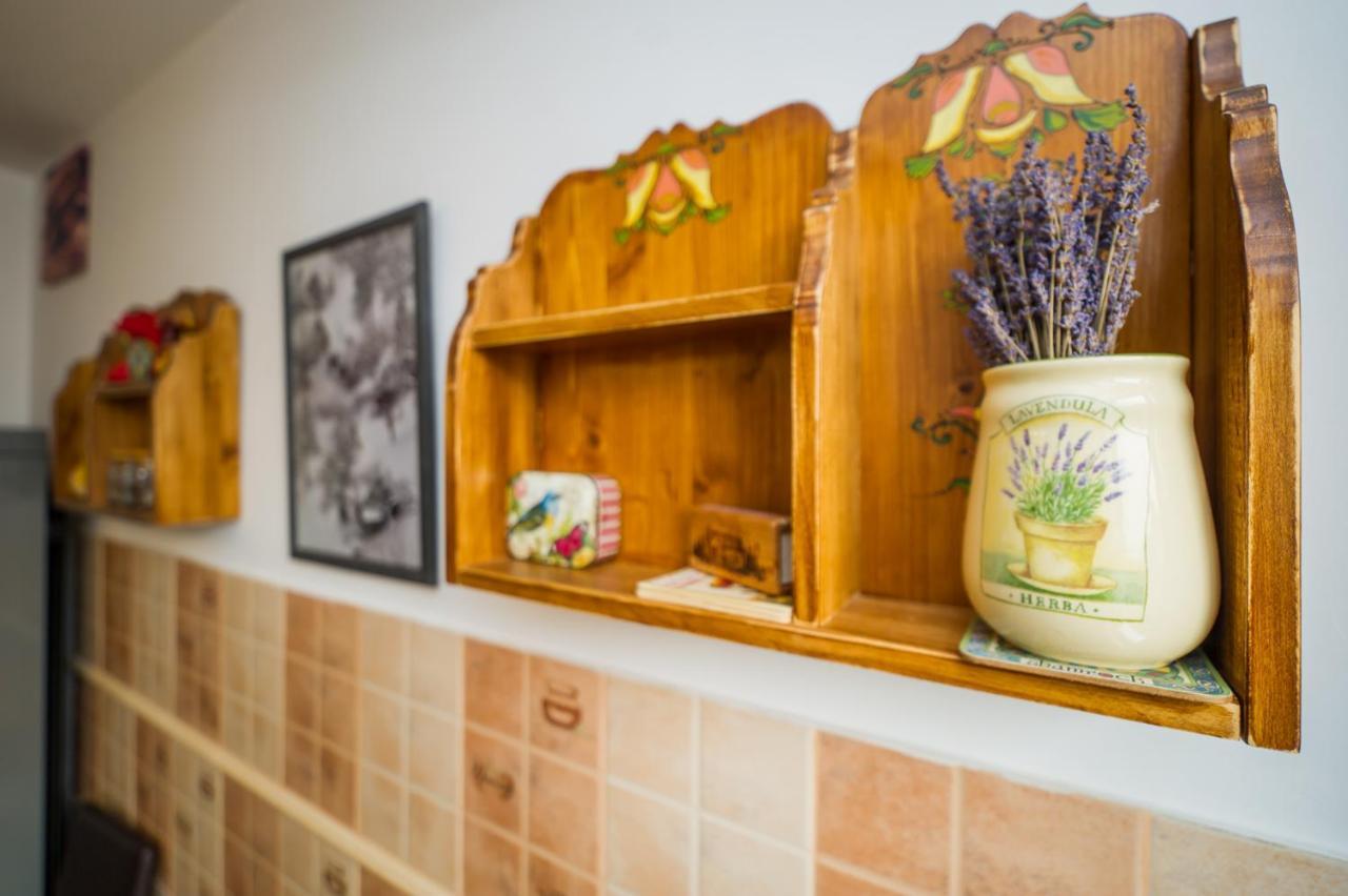 Certo Apartment Brasov Ngoại thất bức ảnh